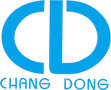 Đông Quan Changdong Tool & Die Co., Ltd.