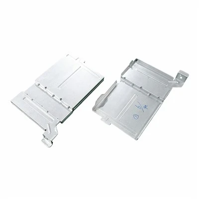 Giá đỡ kim loại thiết bị