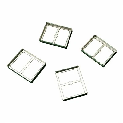 Bộ phận đóng dấu máy in